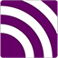 MQTT