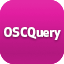 oscquery