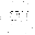 ADM-OSC