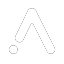 Augmenta Pleiades Client