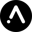 Augmenta websocket