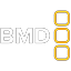 BM-VideoHub