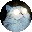 BlinderKitten