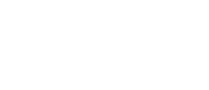 Chamsys MagicQ