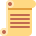 Chataigne_ScriptObjectExplorer
