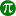 DAQC2 Pi-Plates