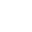 DMX Sequence Player