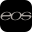 EOS OSC