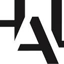 HAL Media Player