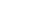 Holophonix