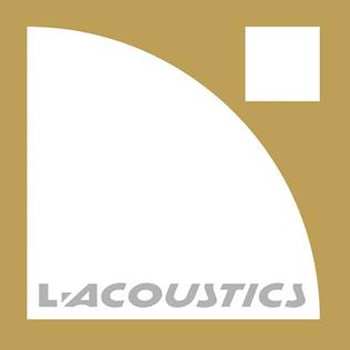 L-ISA OSC