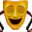 LCLShowCreator