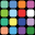 Launchpad Mini