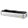 Leap Motion