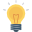 Light Control