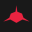 LightShark