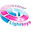 Lighttoys FT UDP