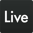 Live OSC Advanced