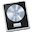 LogicPro[iPad](TouchOSC)