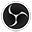 OBS Websocket