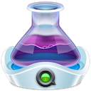 QLab OSC Advanced