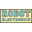 RLY88 Robot Electronics