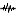 SCAnalyzer