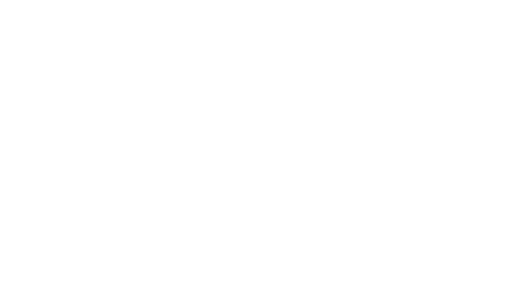 SPAT Revolution