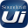Soundcraft UI Control