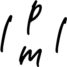 Speech to text