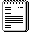 TextRead