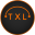 Timecode Expert 2