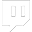 Twitch Chat