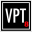 VPT8