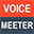 Voicemeeter