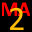 grandMA2 | dot2